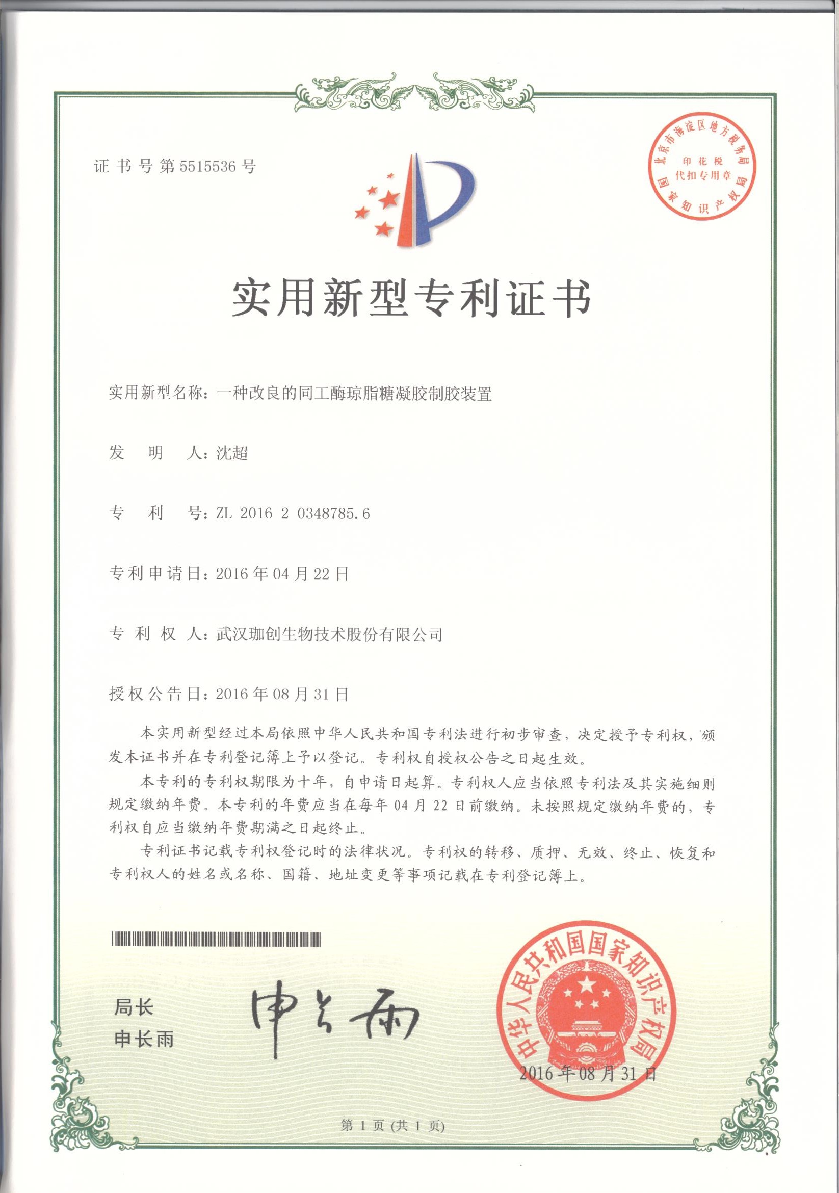 patent2.jpg