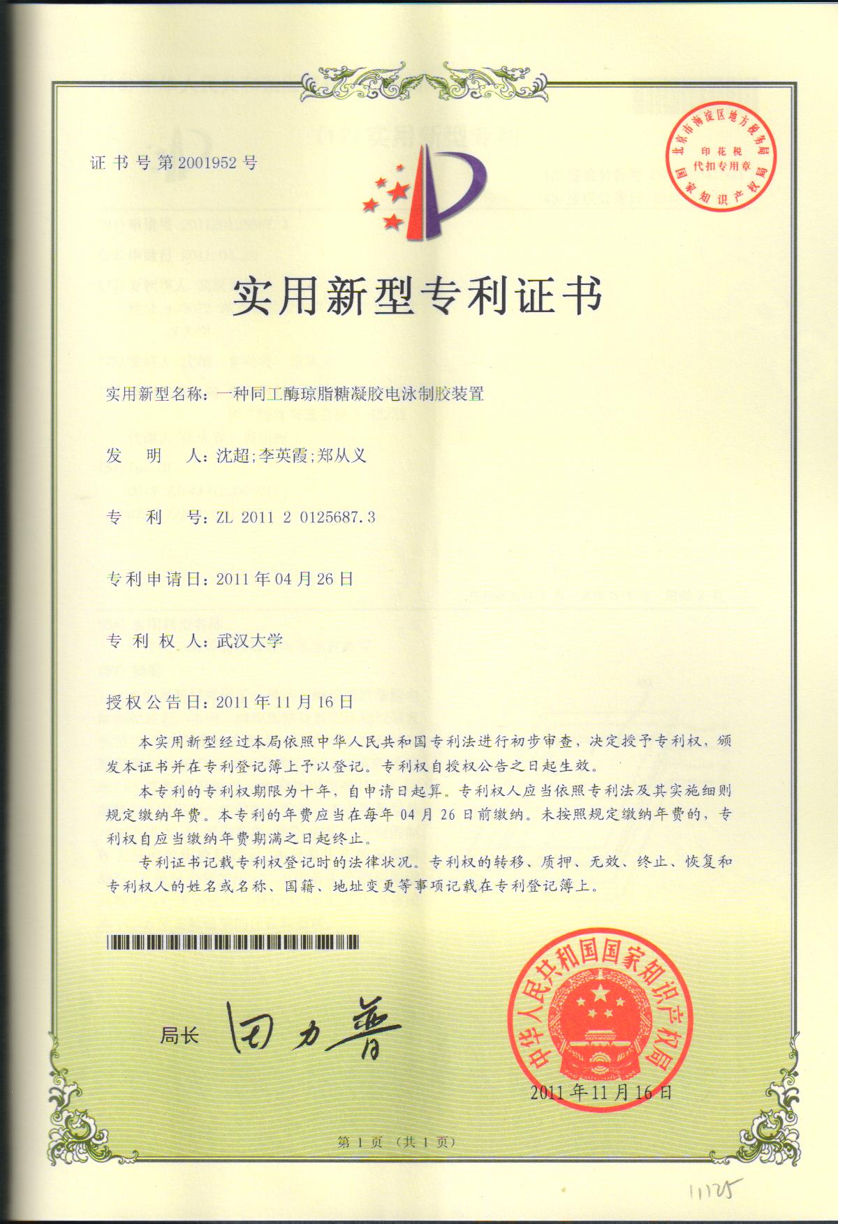 patent1.jpg